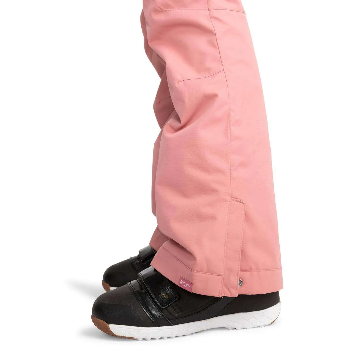 Roxy Women's Diversion Insulated Pant 2024