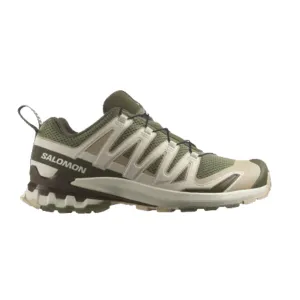 Salomon Men's XA Pro 3D V9 Trail Running Shoes (L47583300)