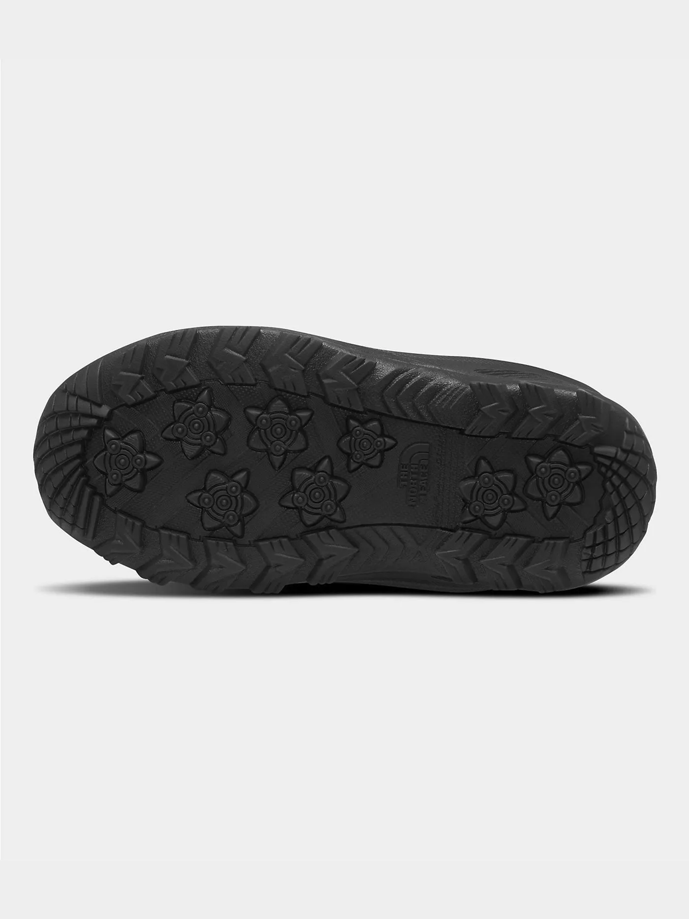 Shellista Extreme Winter Boots (Kids)