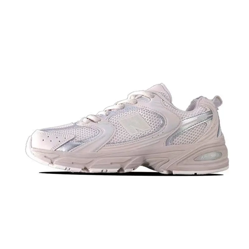 shoes designer shoes 9060 Joe Freshgoods women men suede Cookie Pink Blue Sea Salt outdoor Trail sneakers trainers with box