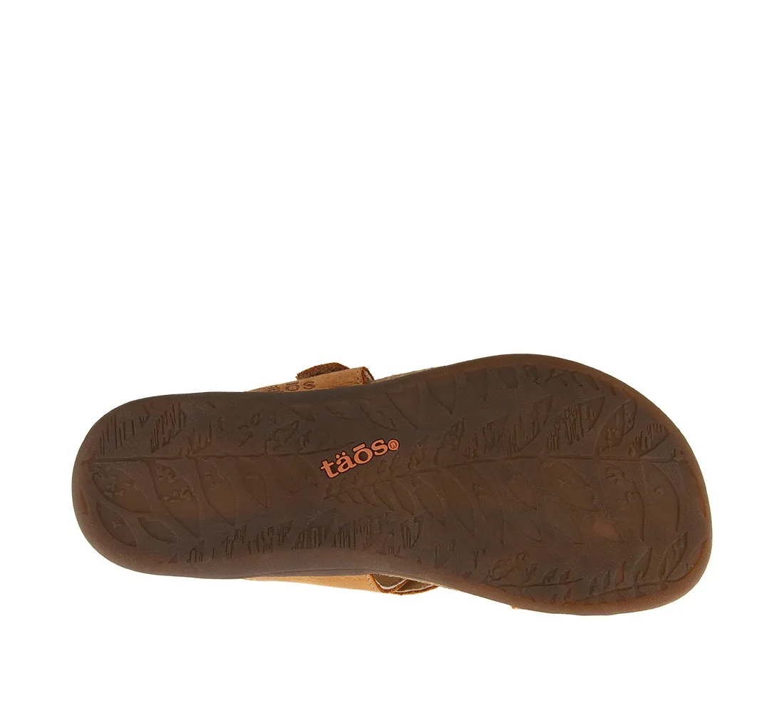 Taos Perfect Women's