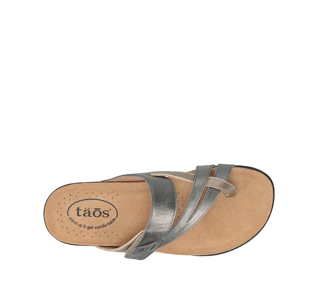 Taos Perfect Women's