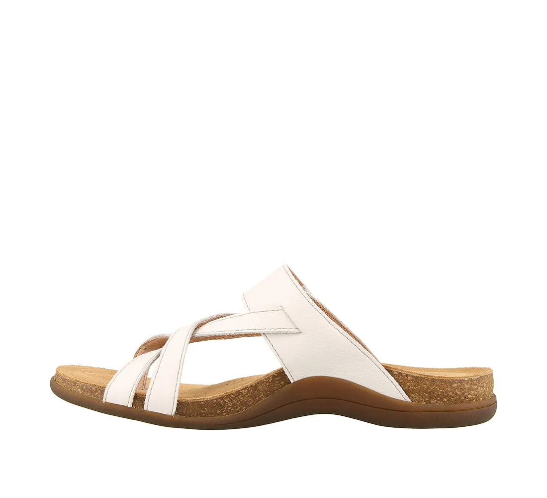 Taos Perfect Women's