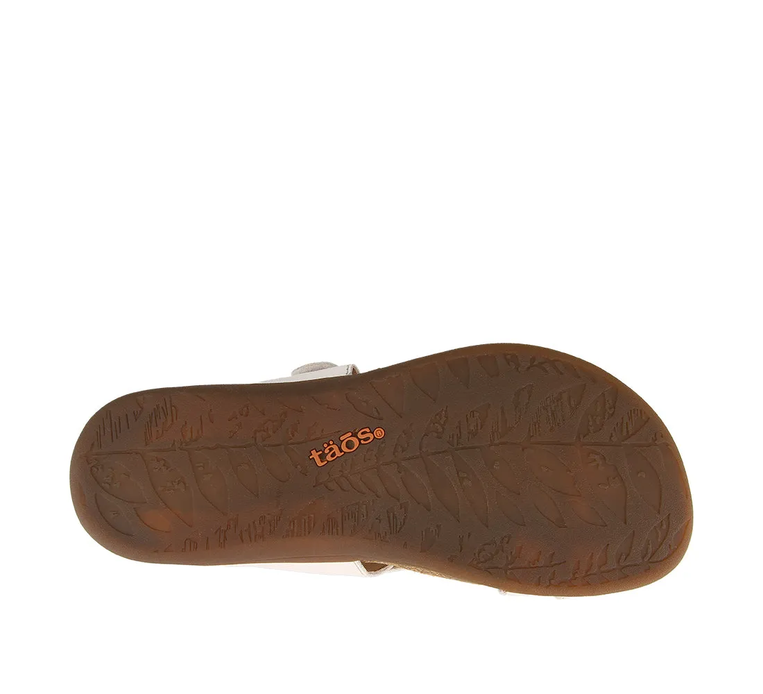 Taos Perfect Women's