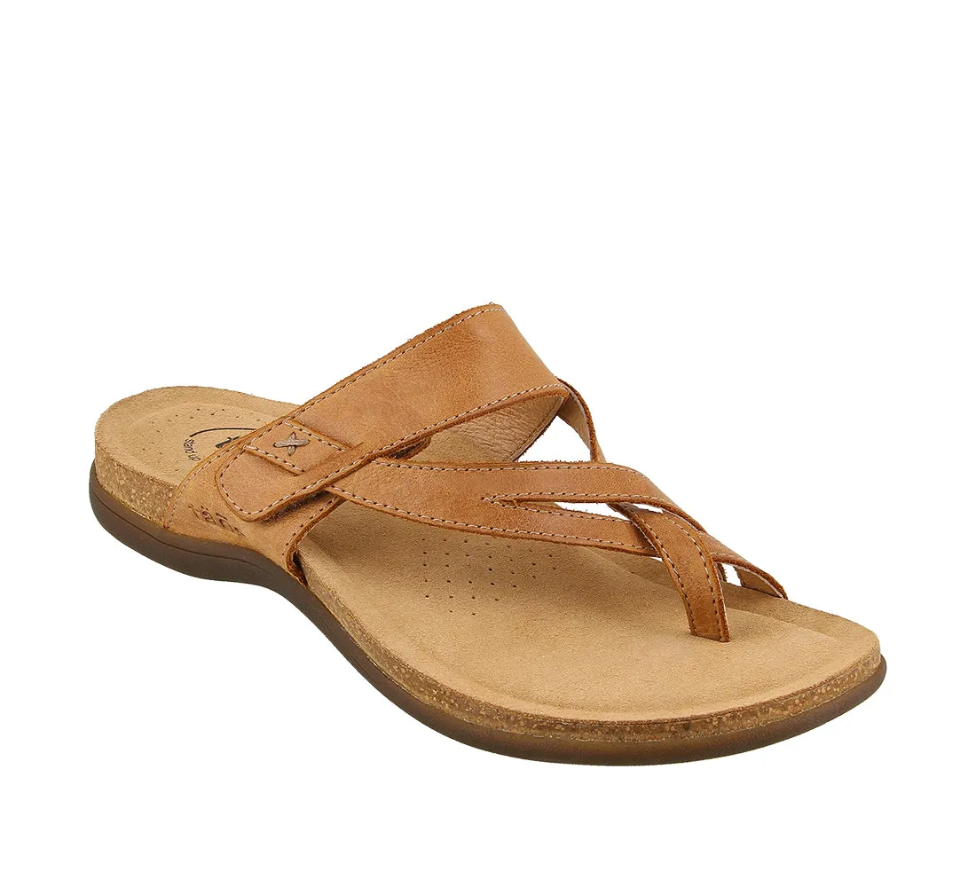 Taos Perfect Women's