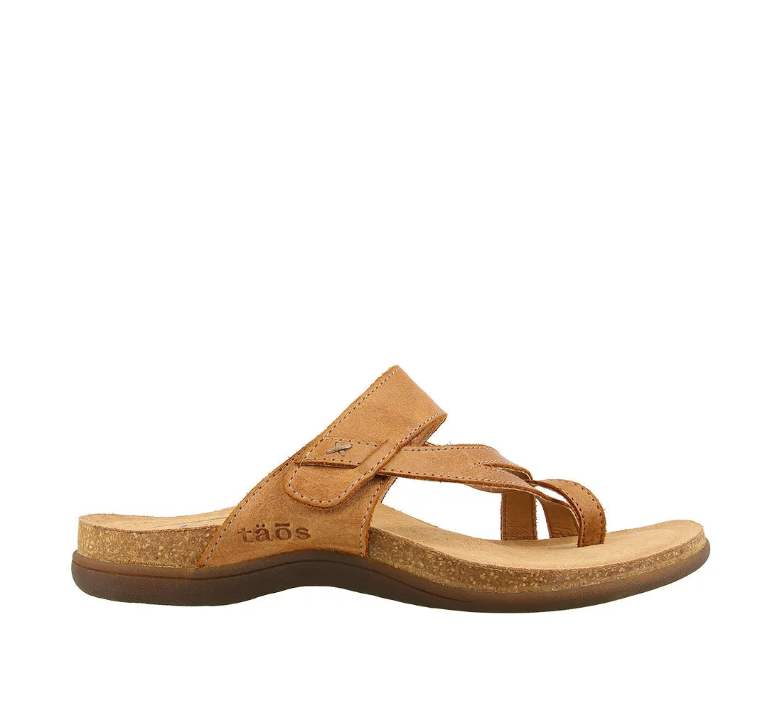 Taos Perfect Women's
