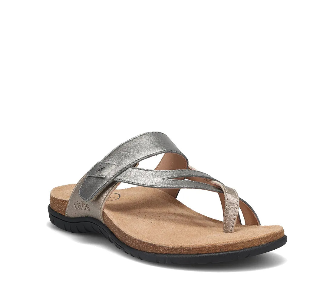 Taos Perfect Women's