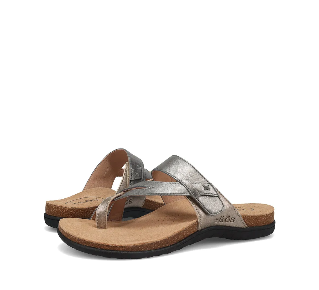 Taos Perfect Women's