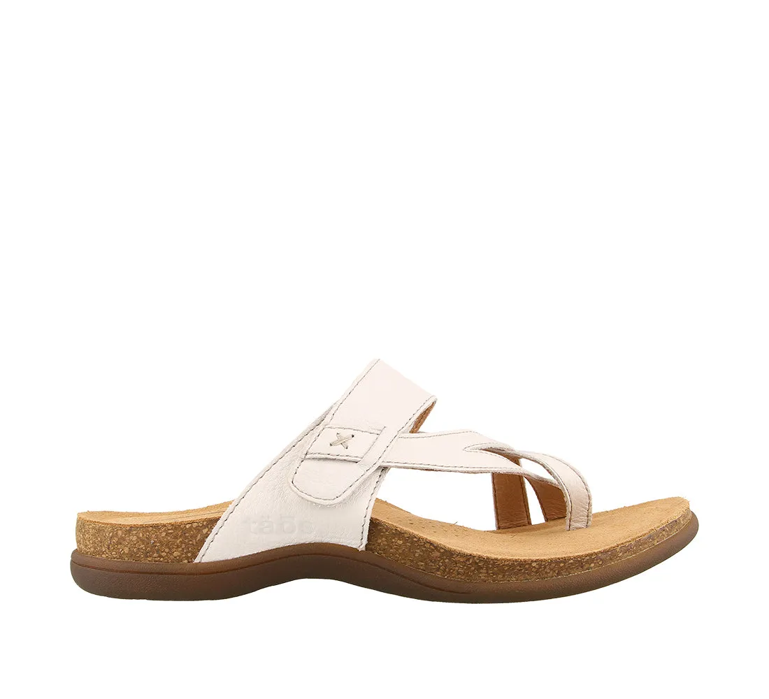 Taos Perfect Women's