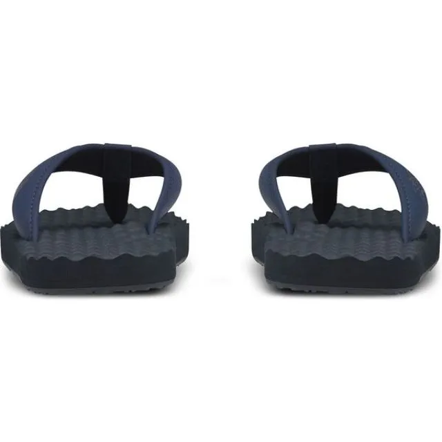 The North Face Base Camp Men Lifestyle Slippers Navy