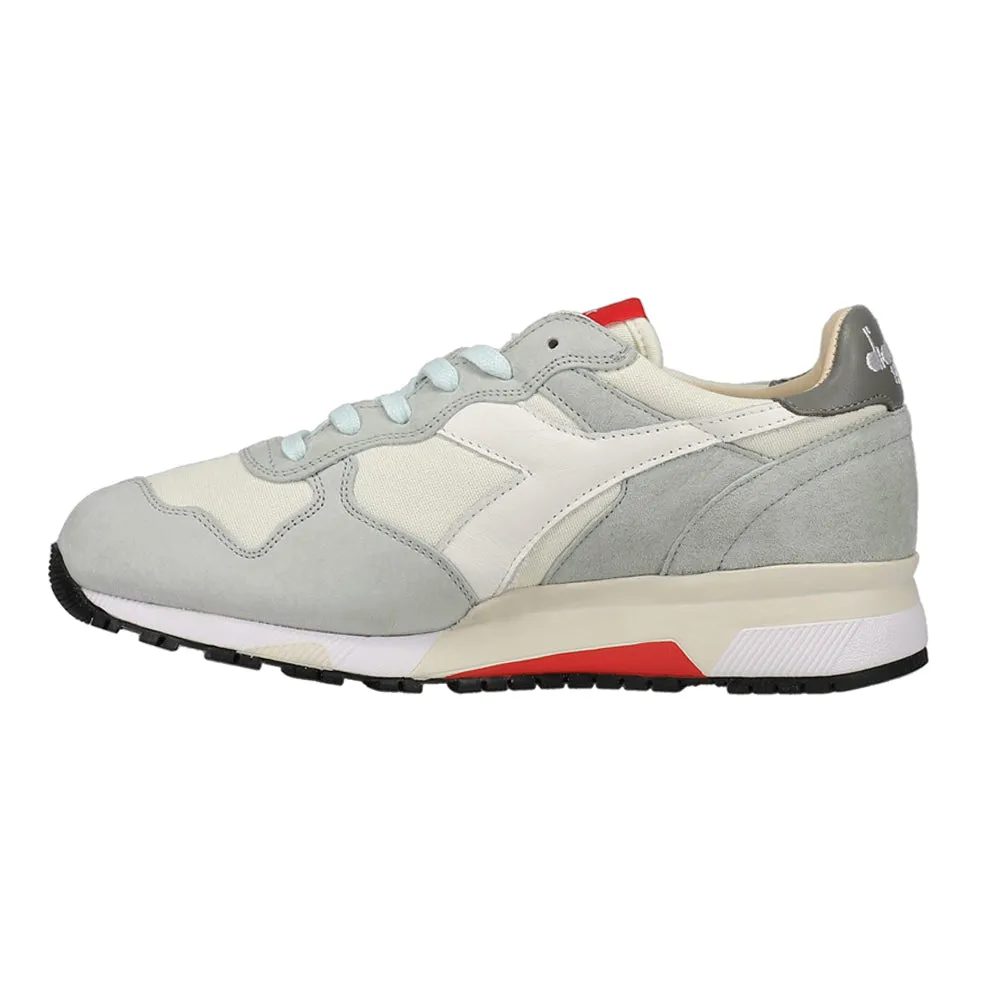Trident 90 C Sw Lace Up Sneakers