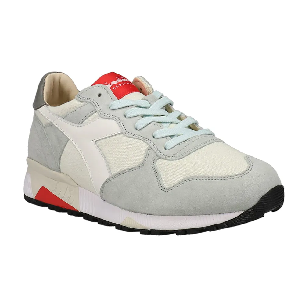 Trident 90 C Sw Lace Up Sneakers
