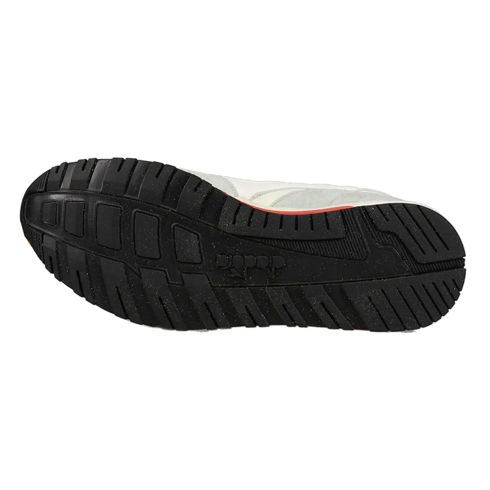 Trident 90 C Sw Lace Up Sneakers