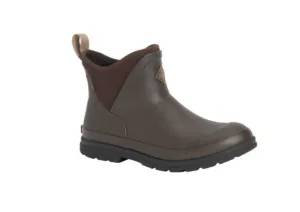 Women's Muck Originals Ankle