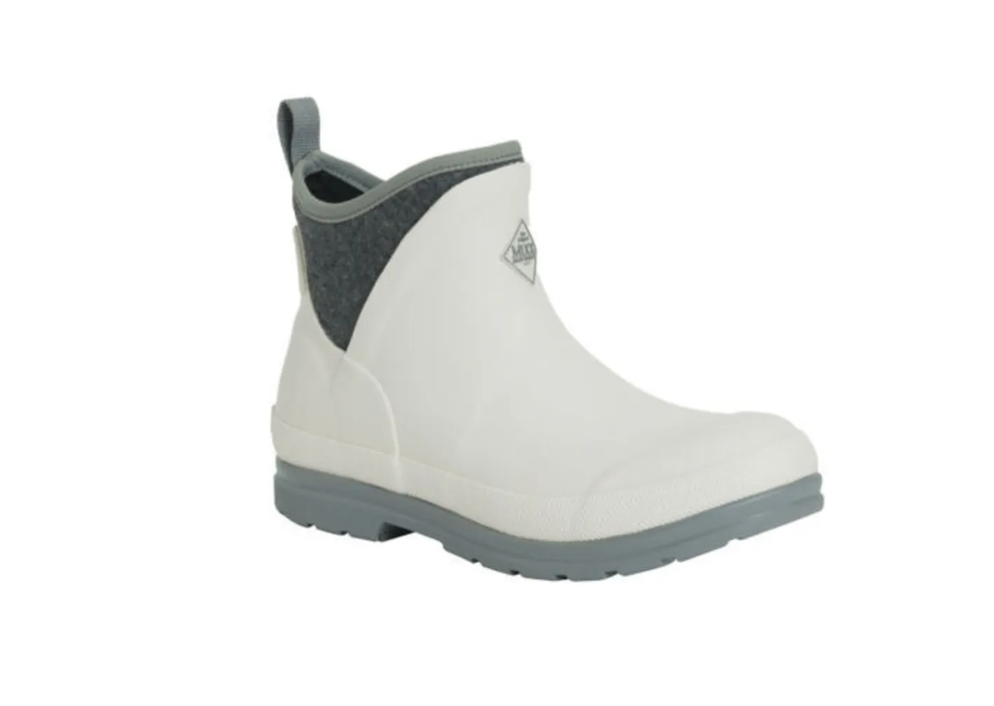 Women's Muck Originals Ankle