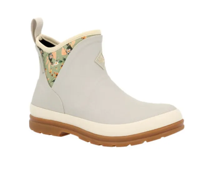 Women's Muck Originals Ankle