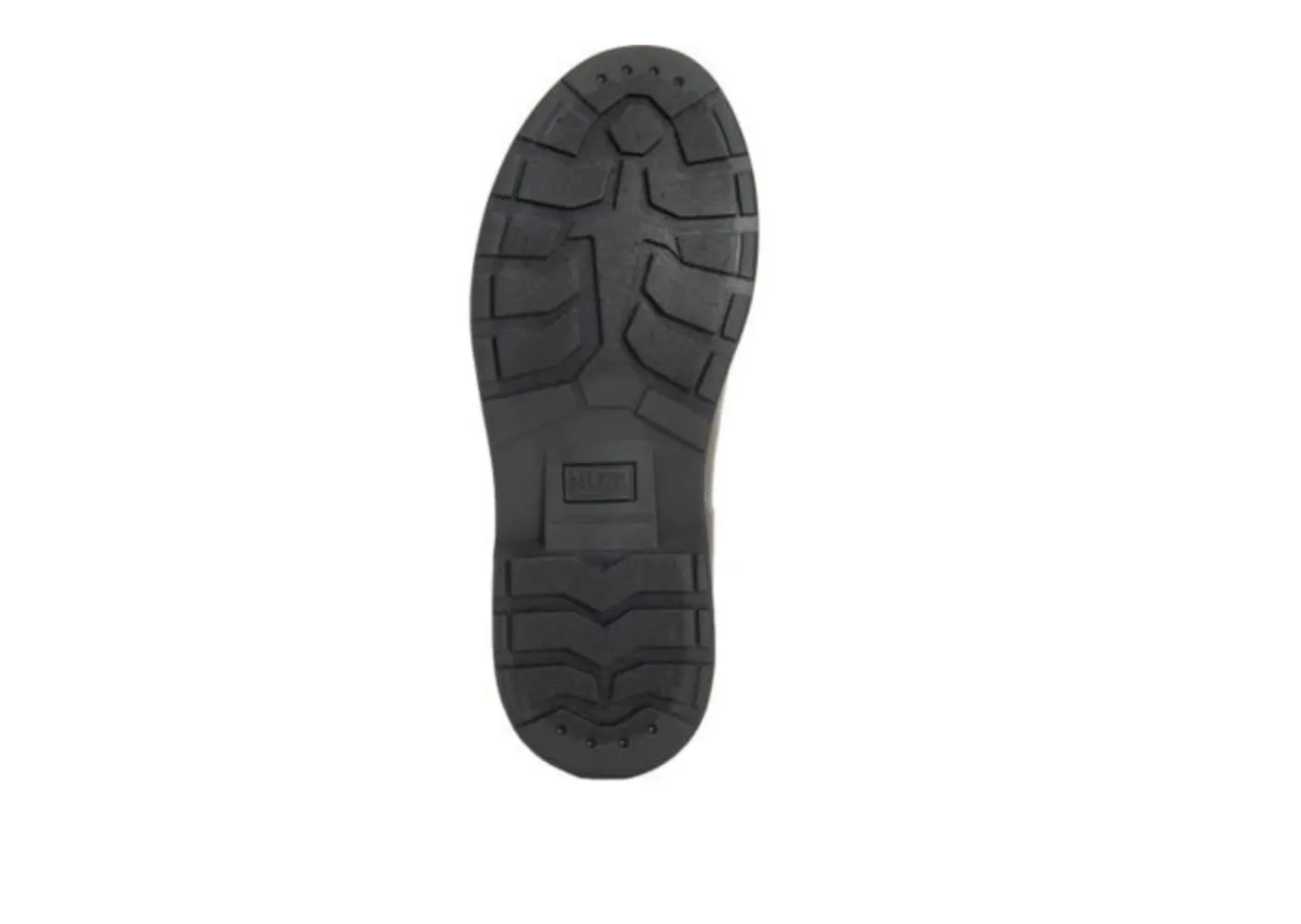 Women's Muck Originals Ankle