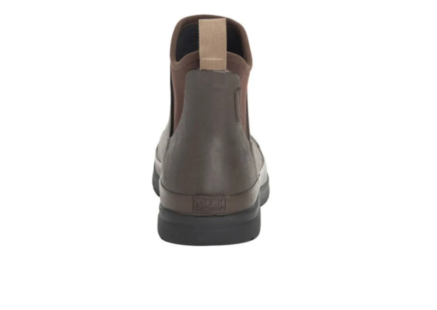 Women's Muck Originals Ankle
